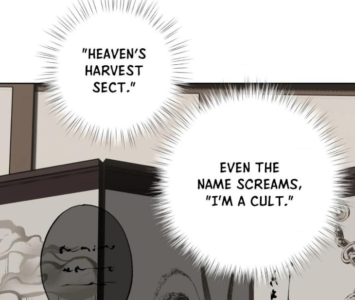 Still, It Rains by Hwireul – Uncensored – Creator’s Note [Eng] page 102