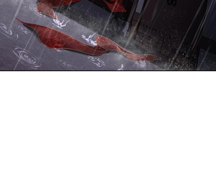 Still, It Rains by Hwireul – Uncensored – Creator’s Note [Eng] page 103