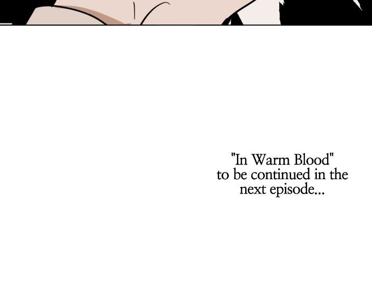 In Cold Love by 10min – Uncensored [Eng] page 102