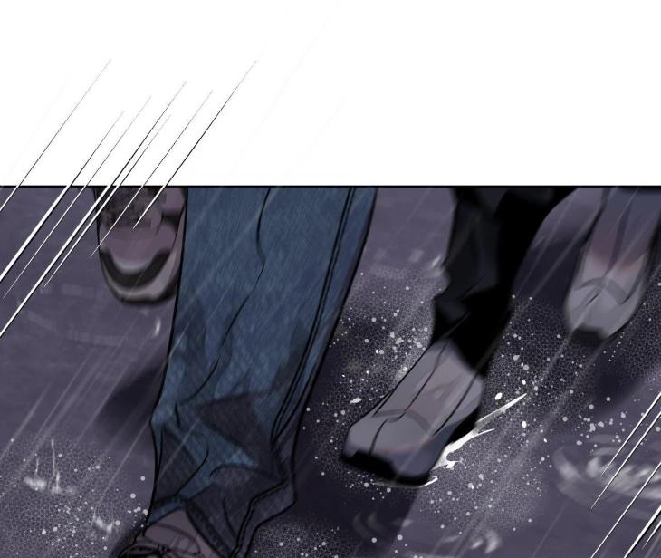 Still, It Rains by Hwireul – Uncensored – Creator’s Note [Eng] page 104
