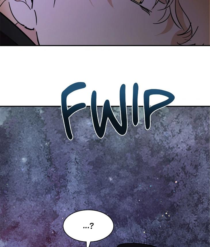 In Cold Love by 10min – Uncensored [Eng] page 105