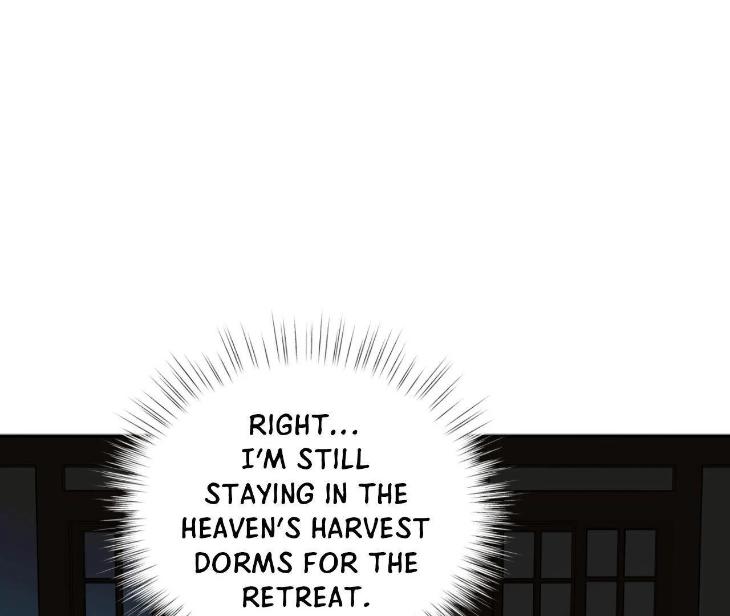 Still, It Rains by Hwireul – Uncensored – Creator’s Note [Eng] page 106