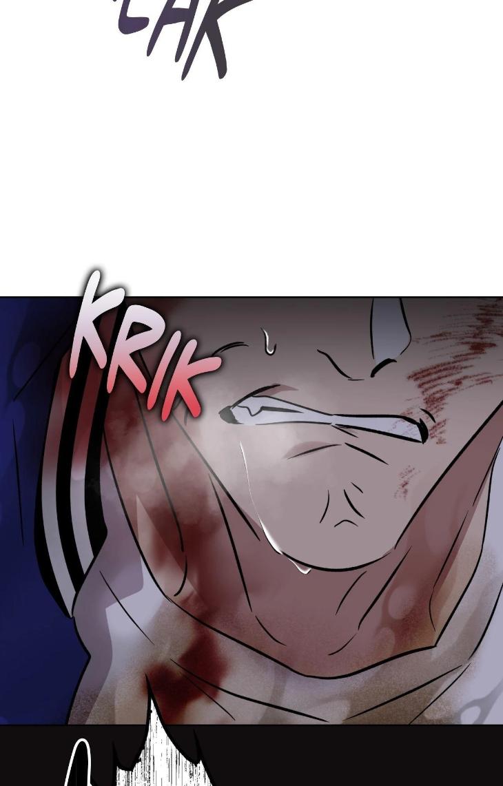 Still, It Rains by Hwireul – Uncensored – Creator’s Note [Eng] page 104