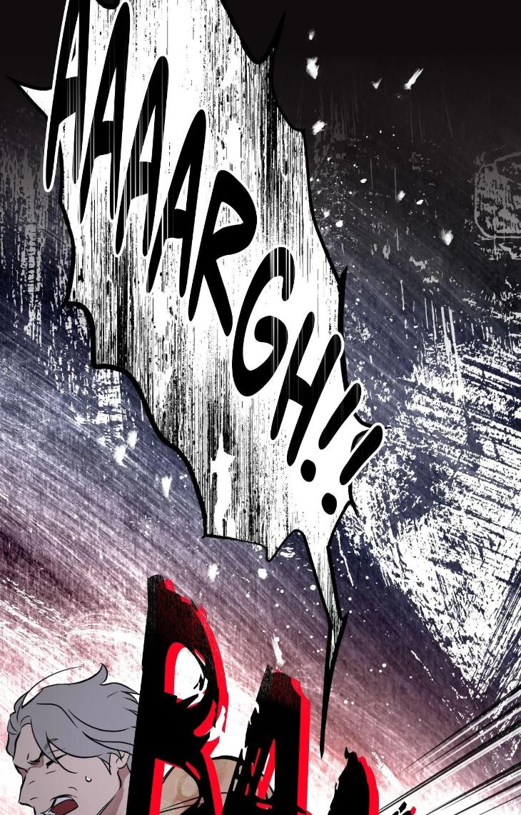 Still, It Rains by Hwireul – Uncensored – Creator’s Note [Eng] page 105