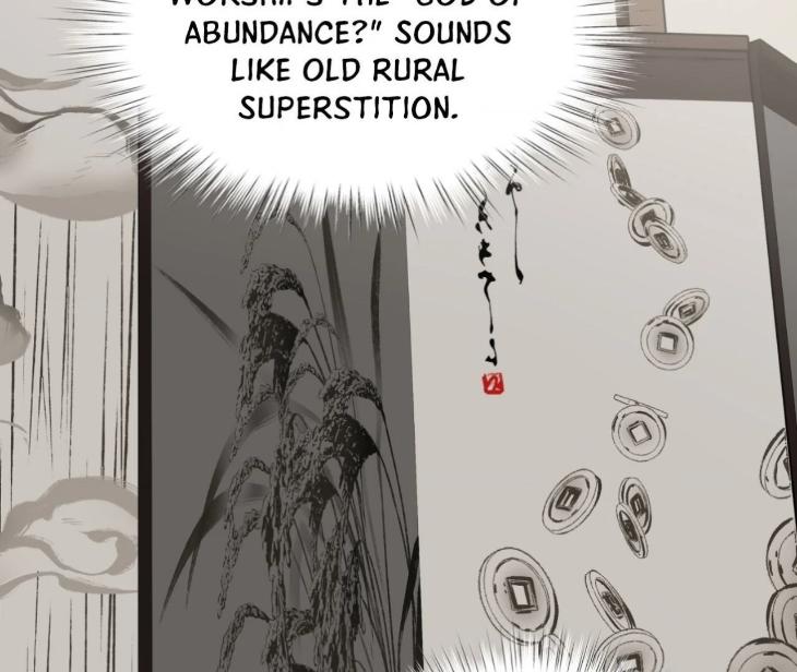 Still, It Rains by Hwireul – Uncensored – Creator’s Note [Eng] page 109