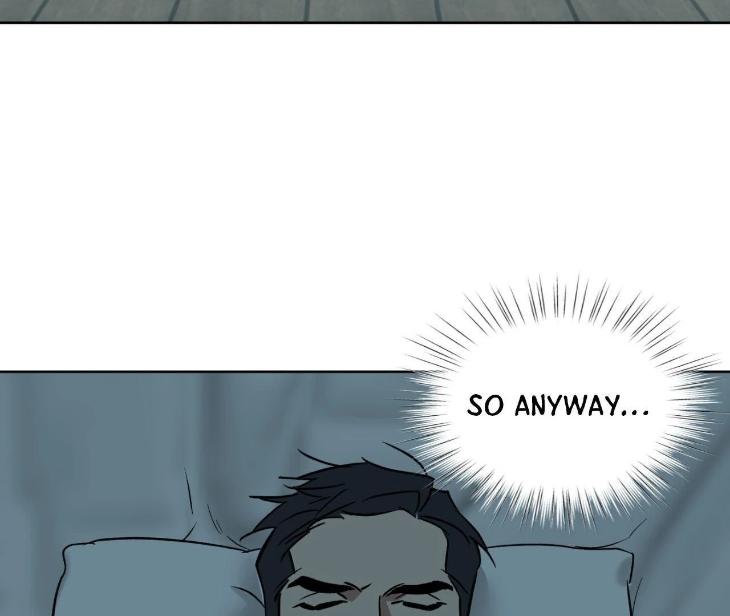 Still, It Rains by Hwireul – Uncensored – Creator’s Note [Eng] page 108