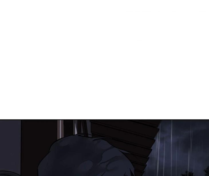 Still, It Rains by Hwireul – Uncensored – Creator’s Note [Eng] page 110