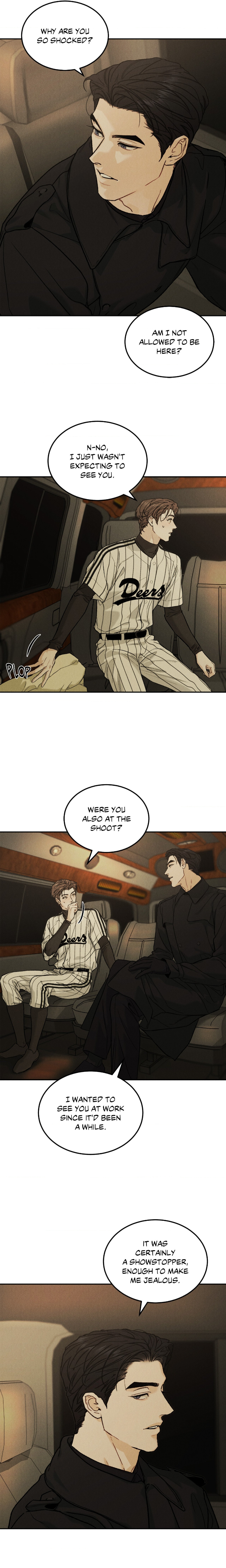 Limited Run by Eeej [Eng] page 11