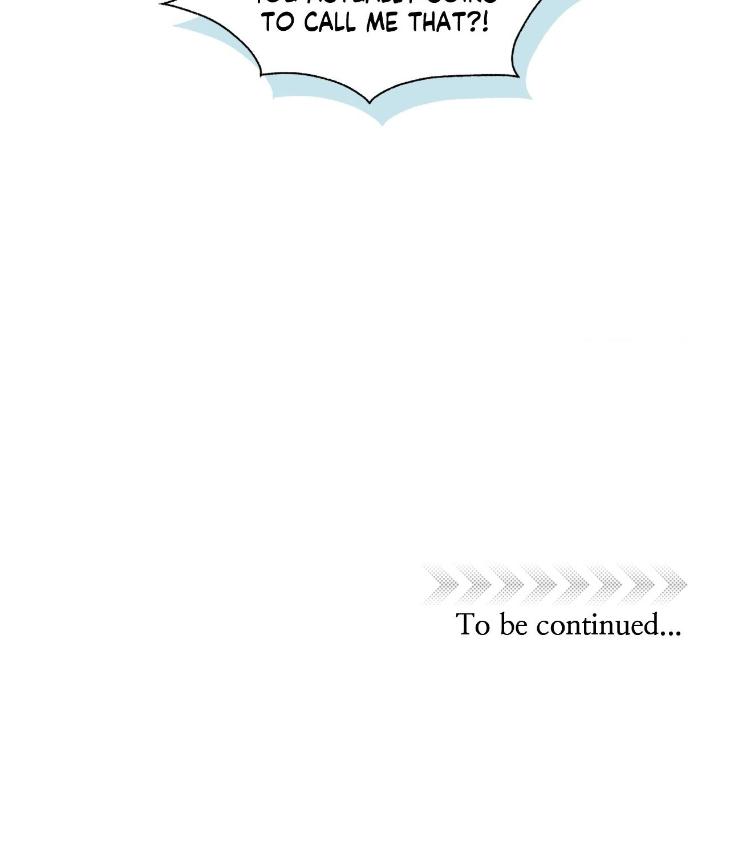 In Cold Love by 10min – Uncensored [Eng] page 111