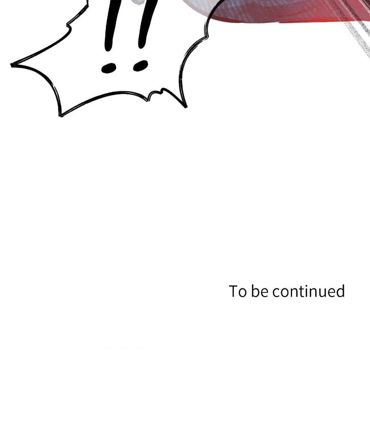 Still, It Rains by Hwireul – Uncensored – Creator’s Note [Eng] page 107