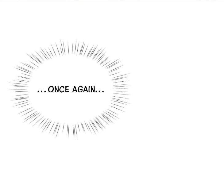 Still, It Rains by Hwireul – Uncensored – Creator’s Note [Eng] page 110