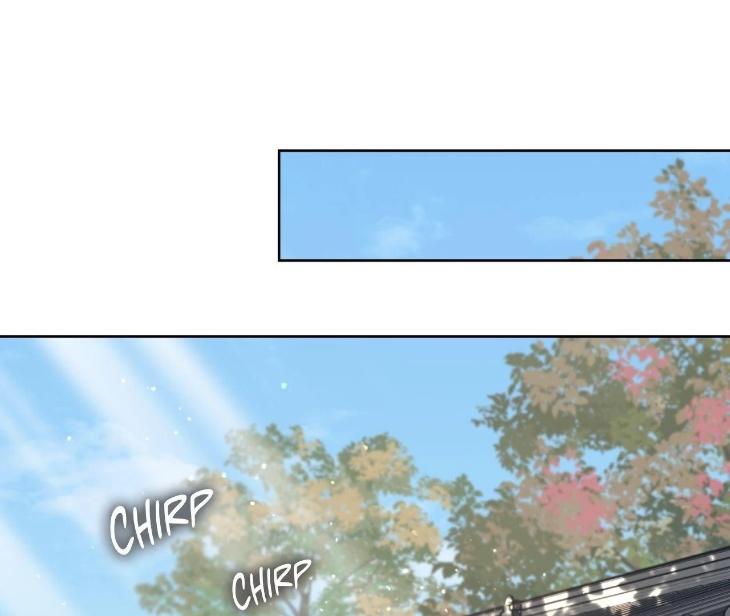 Still, It Rains by Hwireul – Uncensored – Creator’s Note [Eng] page 111