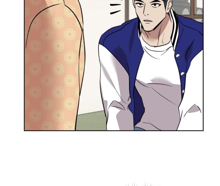 Still, It Rains by Hwireul – Uncensored – Creator’s Note [Eng] page 113