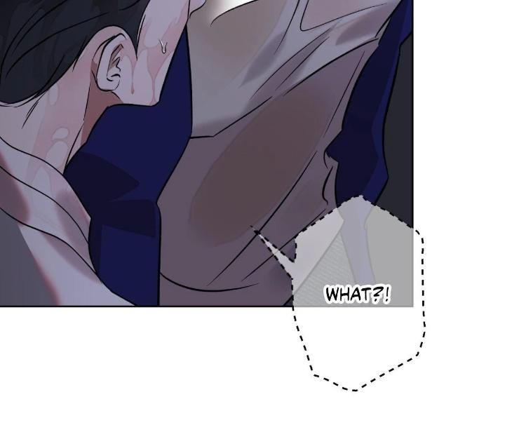 Still, It Rains by Hwireul – Uncensored – Creator’s Note [Eng] page 114