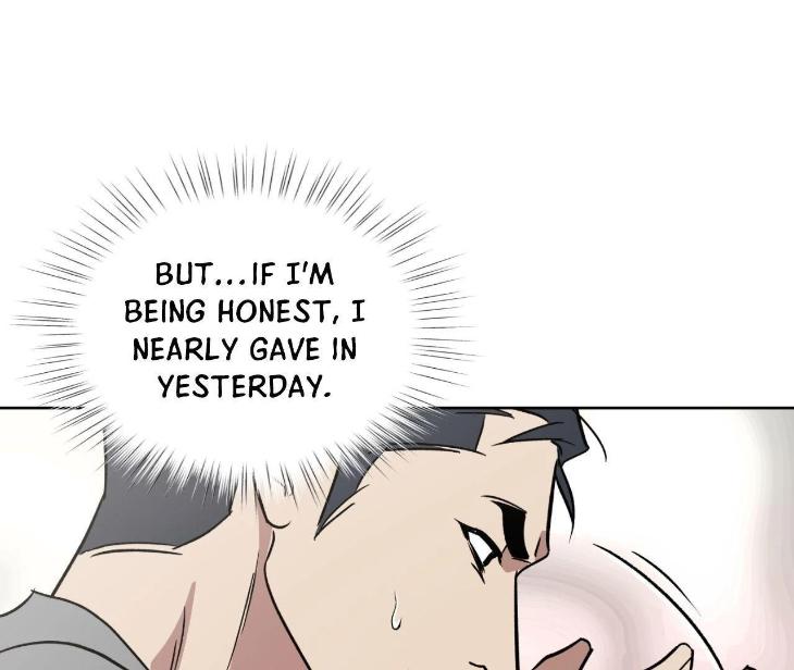 Still, It Rains by Hwireul – Uncensored – Creator’s Note [Eng] page 117