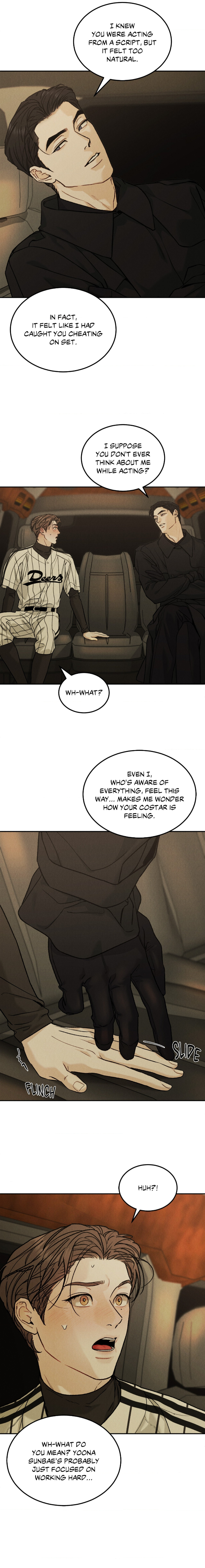 Limited Run by Eeej [Eng] page 12