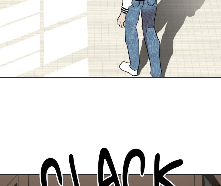 Still, It Rains by Hwireul – Uncensored – Creator’s Note [Eng] page 121