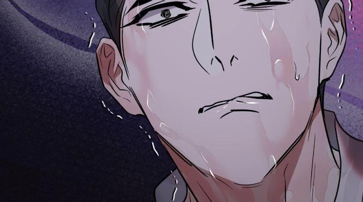 Still, It Rains by Hwireul – Uncensored – Creator’s Note [Eng] page 123