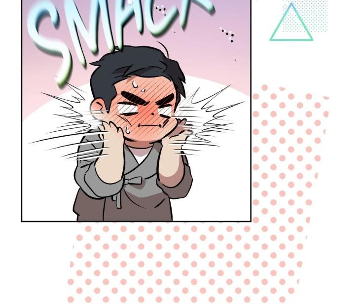 Still, It Rains by Hwireul – Uncensored – Creator’s Note [Eng] page 123