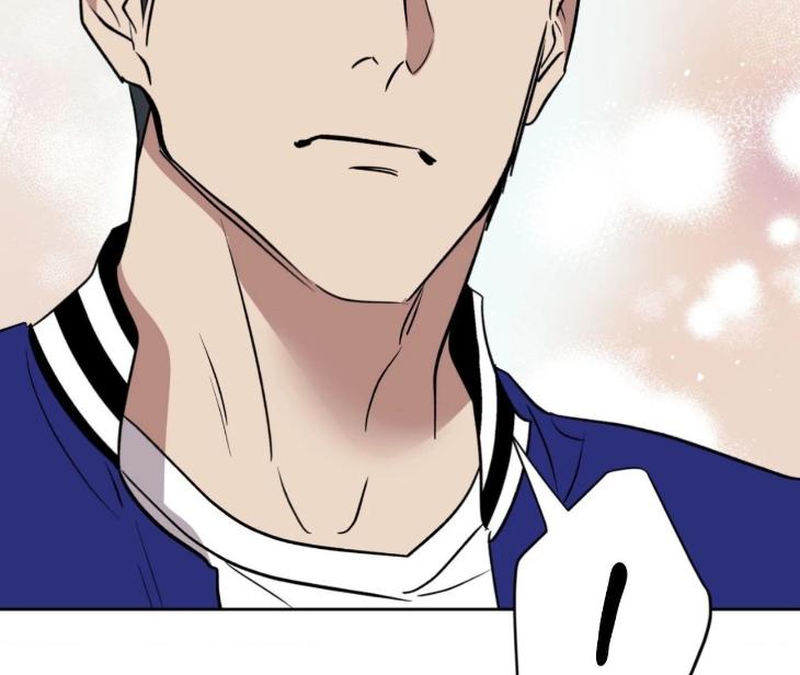 Still, It Rains by Hwireul – Uncensored – Creator’s Note [Eng] page 126