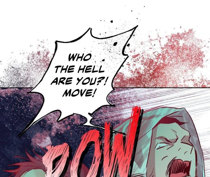 Still, It Rains by Hwireul – Uncensored – Creator’s Note [Eng] page 127