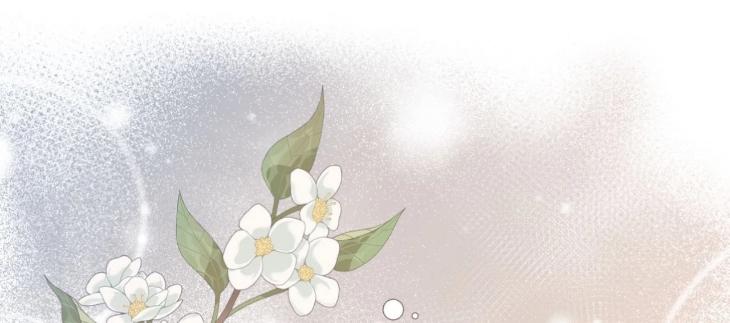 Still, It Rains by Hwireul – Uncensored – Creator’s Note [Eng] page 128