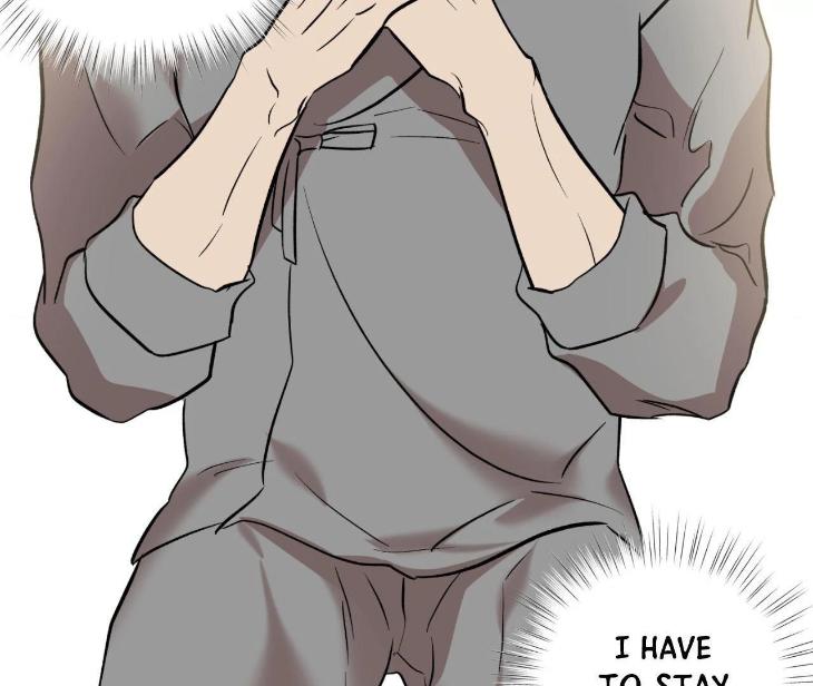 Still, It Rains by Hwireul – Uncensored – Creator’s Note [Eng] page 127