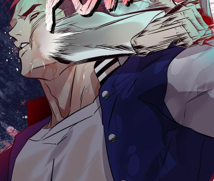 Still, It Rains by Hwireul – Uncensored – Creator’s Note [Eng] page 128