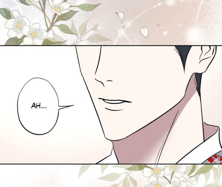 Still, It Rains by Hwireul – Uncensored – Creator’s Note [Eng] page 129