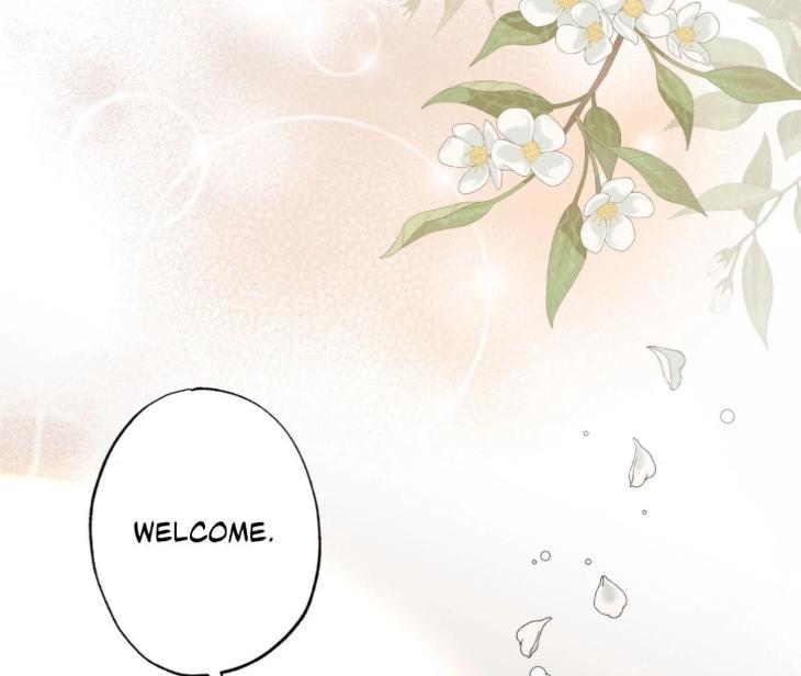 Still, It Rains by Hwireul – Uncensored – Creator’s Note [Eng] page 130