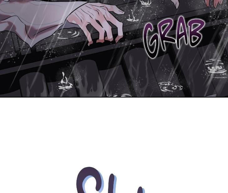 Still, It Rains by Hwireul – Uncensored – Creator’s Note [Eng] page 131