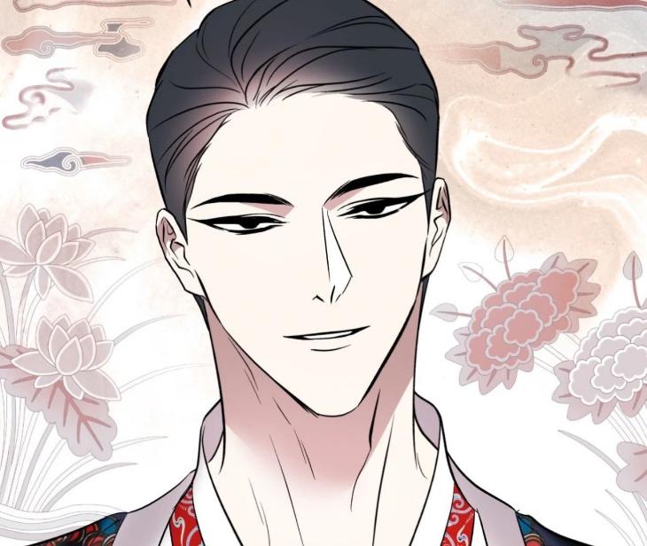 Still, It Rains by Hwireul – Uncensored – Creator’s Note [Eng] page 134