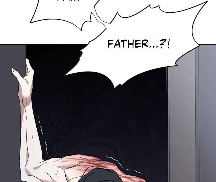 Still, It Rains by Hwireul – Uncensored – Creator’s Note [Eng] page 133