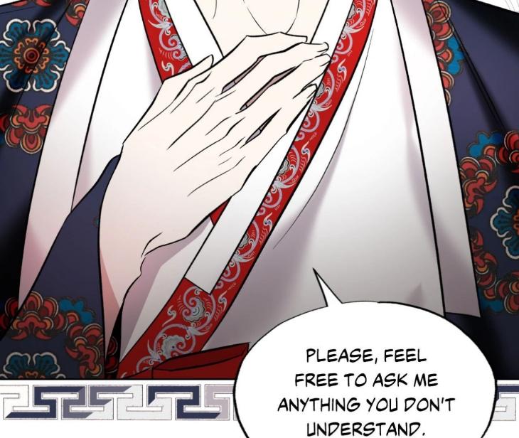 Still, It Rains by Hwireul – Uncensored – Creator’s Note [Eng] page 135