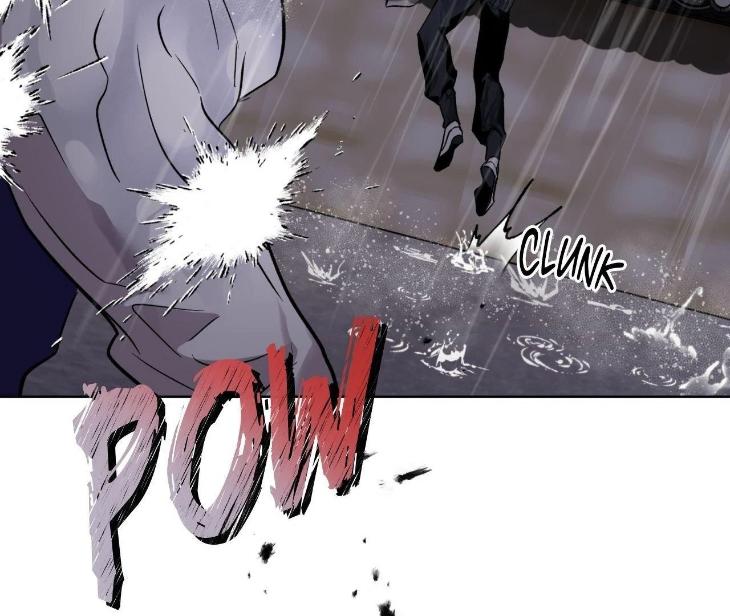 Still, It Rains by Hwireul – Uncensored – Creator’s Note [Eng] page 135