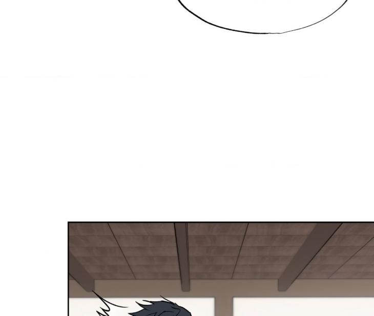 Still, It Rains by Hwireul – Uncensored – Creator’s Note [Eng] page 136