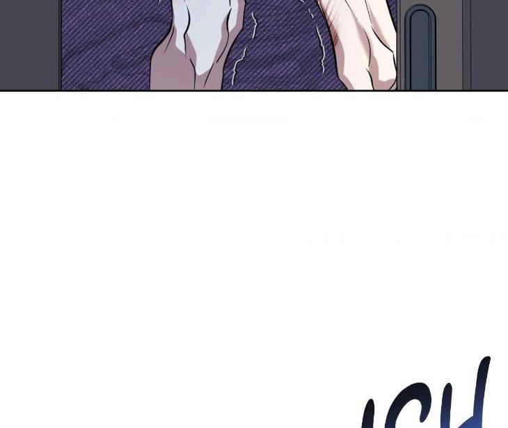 Still, It Rains by Hwireul – Uncensored – Creator’s Note [Eng] page 135