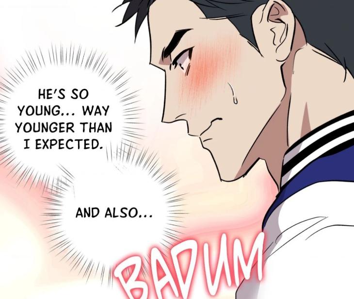 Still, It Rains by Hwireul – Uncensored – Creator’s Note [Eng] page 139