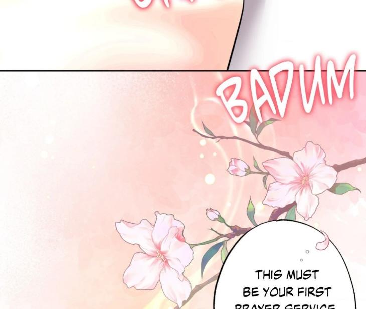 Still, It Rains by Hwireul – Uncensored – Creator’s Note [Eng] page 140