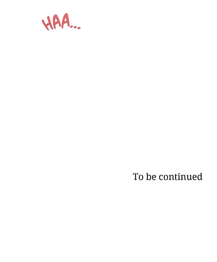 The Sacred Serpent’s Seduction by Dagom – Uncensored – Side 5 [Eng] page 14