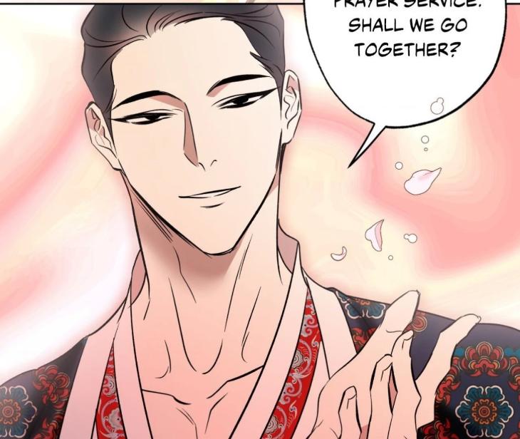 Still, It Rains by Hwireul – Uncensored – Creator’s Note [Eng] page 141