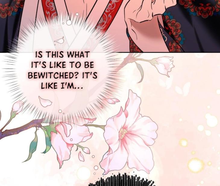 Still, It Rains by Hwireul – Uncensored – Creator’s Note [Eng] page 142