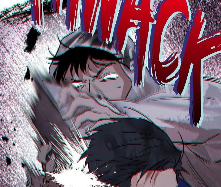 Still, It Rains by Hwireul – Uncensored – Creator’s Note [Eng] page 143