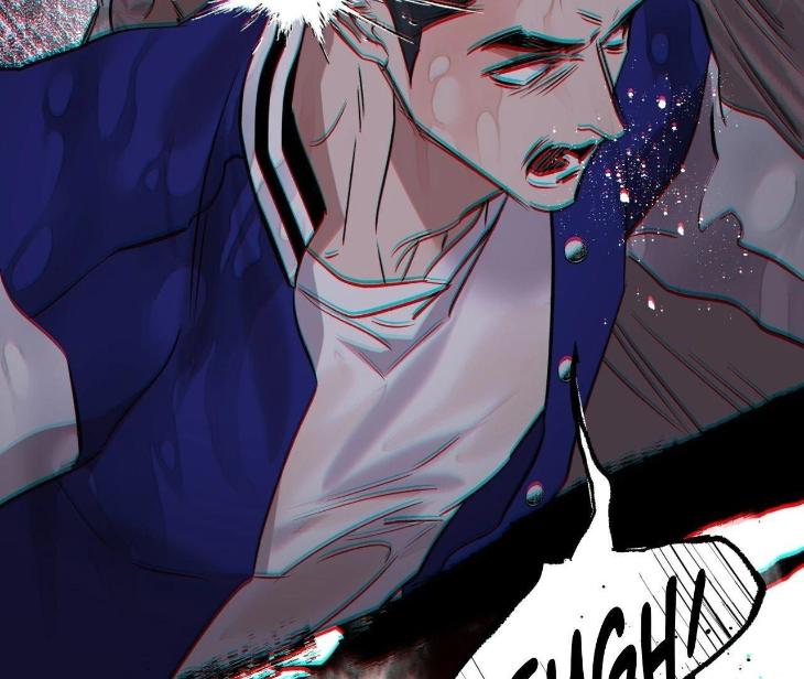 Still, It Rains by Hwireul – Uncensored – Creator’s Note [Eng] page 144