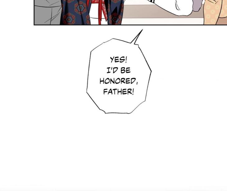 Still, It Rains by Hwireul – Uncensored – Creator’s Note [Eng] page 145