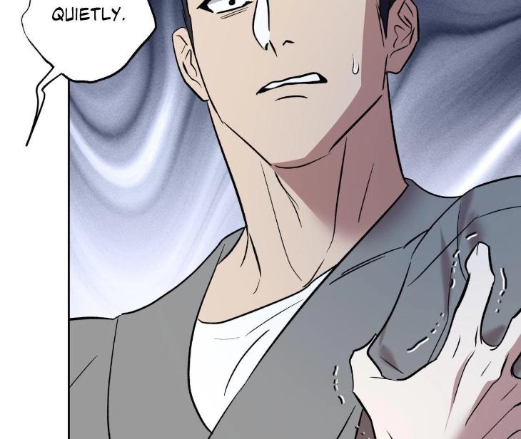 Still, It Rains by Hwireul – Uncensored – Creator’s Note [Eng] page 144