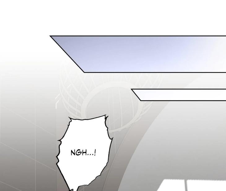 Still, It Rains by Hwireul – Uncensored – Creator’s Note [Eng] page 146