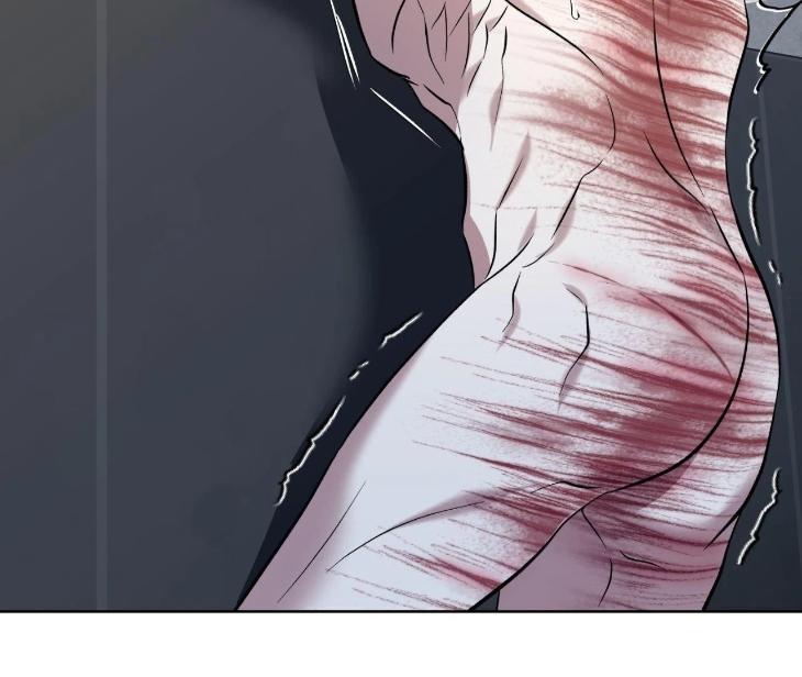 Still, It Rains by Hwireul – Uncensored – Creator’s Note [Eng] page 148