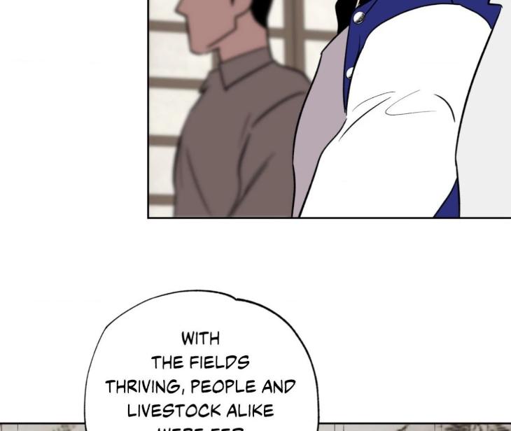 Still, It Rains by Hwireul – Uncensored – Creator’s Note [Eng] page 150