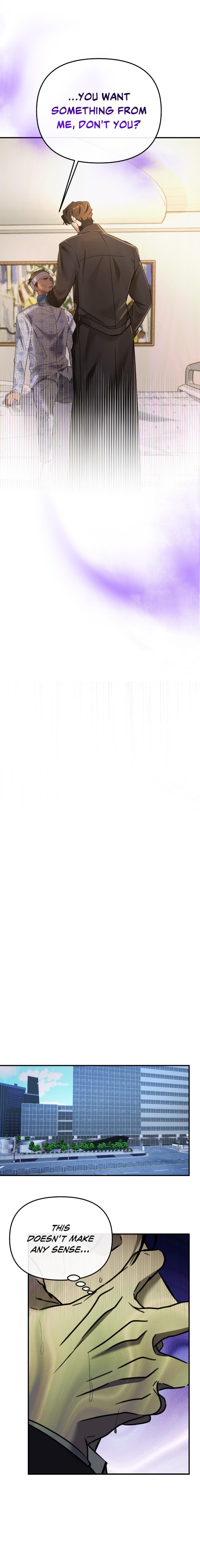 A Crown of Thorns by SOKKONG – Uncensored [Eng] page 15